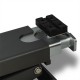 RUNTEC RT-PNJ4 Домкрат пневмогидравлический 4 т (RT-PNJ4)