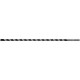 Сверло по бетону Hercules, 10 x 400 мм STAYER Professional 2915-400-10_z01