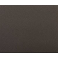 Молоток слесарный Professional Hercules STAYER 400 г 20050-04_z02  