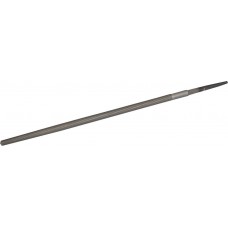 Напильник круглый 250 мм Профессионал ЗУБР 1650-25-2