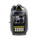 Бензиновый генератор CHAMPION IGG2200S (IGG2200S)