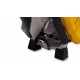 Бензорез CP350 (PRO 3,5кВт 74см? 10,1кг без диска D350мм d20/25,4) CP350