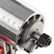 Фрезер аккумуляторный TECHNIC 20В, 2*2Ач, 900Вт RUNTEC RT-RT900T