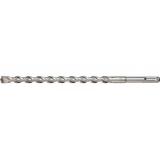 KRAFTOOL Expert, 12 х 260 мм, SDS-plus бур (29320-260-12_z01)