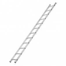 Лестница приставная, 12 ступеней, Сибртех (97832)