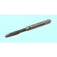 Метчик М 6,0х0,75 м/р.Р6АМ5 левый 