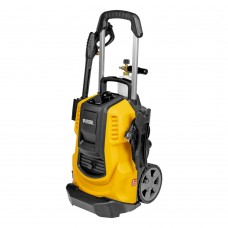 Моечная машина высокого давления R-230iD, 3300 Вт, 230 бар, 600 л/ч, асинх. двиг., бараб.// Denzel (58267)