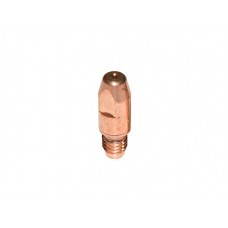 Наконечник CuCrZr КЕДР EXPERT M8 / D 1,6мм (10,0 / 30)