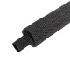 Оплетка кабельная XT-40/20 (Fortisflex) (85374)