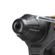 Перфоратор 220В, 3Дж, 1050Вт RUNTEC RT-EHS1050