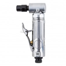 Пневматическая углошлифовальная машинка 20000 об/мин, Licota, PAG-10010A