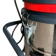 Пылеводосос промышленный EVOline IVC 3100 3,6 кВт 220 В