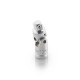RUNTEC RT-H38UJ Кардан шарнирный RUNTEC CrV, 3/8 (RT-H38UJ)