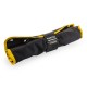 RUNTEC RT-WBBX10 Набор ключей накидных 75° RUNTEC CrV 6x7-24x27 мм в сумке, 10 предметов (RT-WBBX10)