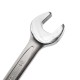 RUNTEC RT-WME14F Набор ключей комбинированных RUNTEC CrV 8-24 мм в ложементе EVA, 14 предметов (RT-WME14F)