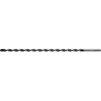 Сверло по бетону Hercules, 8 x 400 мм STAYER Professional 2915-400-08_z01