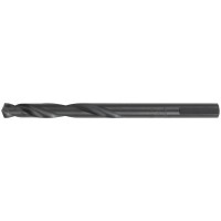 Сверло по металлу Cutop Special, HSS-G, 8,5 х 117/67 мм (1 шт) (54-982)
