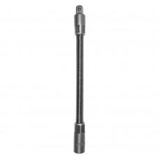 Удлинитель гибкий 1/4