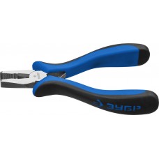 Плоскогубцы мини 120 мм Профессионал ЗУБР 22170-1