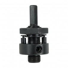 Державка для БИМ коронок O32-152 мм, 5/8