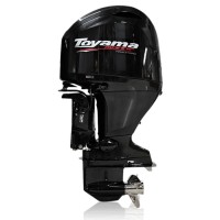 F100FEX-T-EFI (F100FEX-T-EFI)