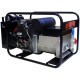 Генератор бензиновый Europower EP 13500 TE