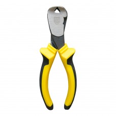 Клещи 160 мм BERGER BG1216