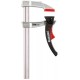 KLI40 KliKlamp Hightech Струбцина рычажная 400/80 (BE-KLI40)