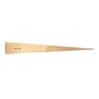 Клин разжимной 50х300 искробезопасный сплав BeCu 235-1032, HORTZ