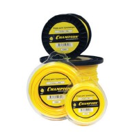 Корд трим.CHAMPION Star 2.0мм* 15м (звезда) (C5024)