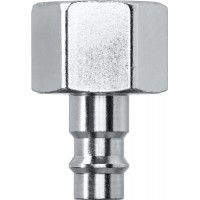 Переходник 1/2