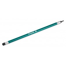 Экстрадлинная ударная бита с торцовой головкой GIRAF, 13 мм (М8), 585 мм KRAFTOOL 26198-13