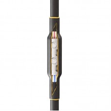 Муфта кабельная соединительная 1ПСТ-1-150/240(Б) нг-LS (КВТ) (66840)