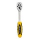 RUNTEC RT-H38R72A Трещотка RUNTEC CrV, 3/8, 72 зубца (RT-H38R72A)