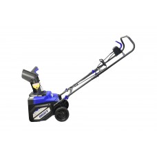 Снегоуборщик электрический, 1800Вт, 46 см