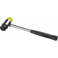 Молоток-киянка 35 мм, 285 г STAYER 2040-35