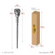 Бур проломной SDS-max PROFESSIONAL HERCULES-4Х STAYER d68x900/1000 мм 29319-68-1000  