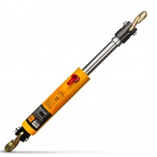Стяжка гидравлическая 10 т RUNTEC RT-PBR10