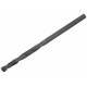 Сверло по металлу Cutop Special, HSS-G, 3,8 х 75/38 мм (2 шт) (54-970)