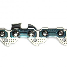 Цепь CHAMPION 3/8-1,3mm- 50 PRO (VS) (A050-VS-50E)