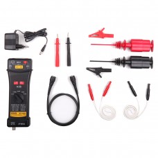 Дифференциальный пробник RP1100D