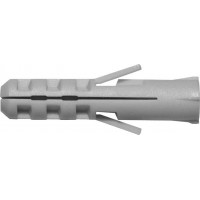 Дюбель пластиковый 12 х 60 мм 25 шт. (23812)