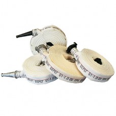 Рукав пож. 50мм 