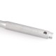RUNTEC RT-H12F425 Вороток шарнирный RUNTEC CrV, 1/2 425 мм (RT-H12F425)