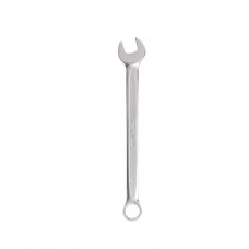 RUNTEC RT-WM12 Ключ комбинированный RUNTEC CrV, 12 мм (RT-WM12)
