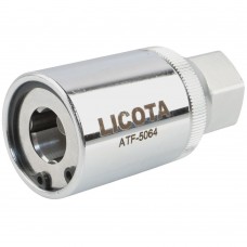 Шпильковерт 14 мм, Licota, ATF-5064-14MM