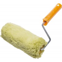 Заклепки алюминиевые синий насыщенный Color-FIX Professional STAYER 3.2х8 мм 50 шт 3125-32-5005  