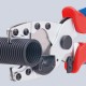Запчасть: Нож по композитным трубам для трубореза-ножниц KN-902520 (KN-902901)