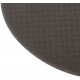 Диск отрезной по металлу Greatflex T41-180 х 1,6 х 22.2 мм, класс Master (50-634)