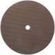 Диск отрезной по металлу Greatflex T41-400 х 3,2 х 32 мм, класс Master (50-640)